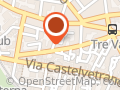 Centro Massaggi di Ivana Di Bona