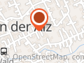 Schreinerei Ludstock