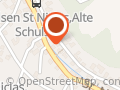 Der Zahlenlotse