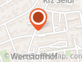 J. & H. Bachmaier Immobilien GmbH