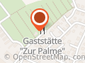 Gartengaststätte Zur Palme