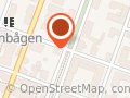 Gruppboende Östra Esplanaden