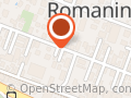 Tidiemme SRL