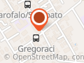 Girauto S.A.S.