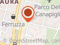 Centro Sociale Anziani