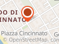 La Casa del Sole Via delle Tamerici 24 Anzio