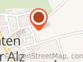 PUR VITAL Pflegezentrum Feichten/Alz