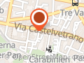 Mida Srl