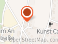 Sportverein EBC 1911 e.V.