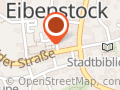 Polizeiposten