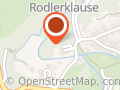 M. Oberländer Steuerberater