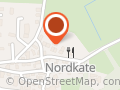 Gasthaus - Nordkate -