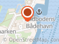 Københavns Havns Pensionskasse