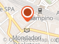 Centro Estetico Ciampino "Estetica Avanzata CG"