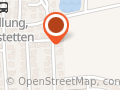 mattig exclusiv GmbH & Co. KG