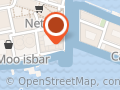 Sushi Anaba