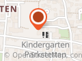 Kita Parkstetten