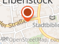 Bäckerei Grüllich