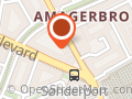 Amager Kebab 2001