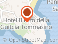 FRECCIA AZZURRA SERVICE SRLS
