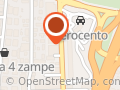 ROMAROBOTICACENTER S.r.l.s