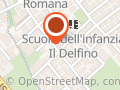 Scuole Circolo Didattico N. 3