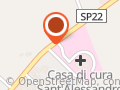 Clinica Sant'Alessandro