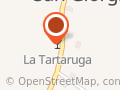 Bar La Tartaruga Di Sabrina Pioli