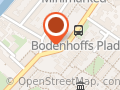 Christianshavns Bistro & Catering v/ Nicolas Lund