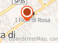 Bottega dei Sapori di Gerardi Jessica