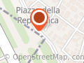 Brazilian Jiu Jitsu Ciampino