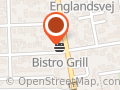 Bistro-Grill