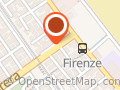 Hotel Brennero