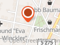 Rechtsanwalt Oliver Ternick