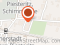 nah & gut Habedank