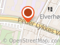 Remiseparken Byggeren, Legeplads