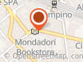 Spadamedia S.r.l.