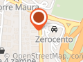 Zerocento