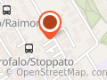 Fabio Calvo Psicologo