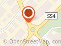 SAFAB SPA
