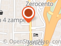 Panificio Seri SRL