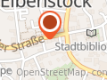 Tabea's Wellness- Kosmetik- u. Nagelstudio
