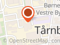 Stjernelampen.dk