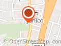 Officina Costruzioni Meccaniche ed Ortopediche A.scafoletti SRL