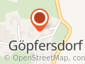 Leitermann" Geschäftsführungs GmbH