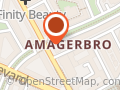 Hfk's Understøttelsesfond Under Textilhandlerforeningen For København