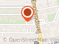 Circle K