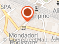 Bed and Breakfast Aromatario
