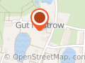 Gut Recknitz GmbH