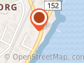 Helsingør Tennisklub